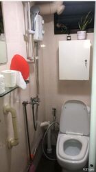 Blk 76 Whampoa Spring (Toa Payoh), HDB 3 Rooms #485750231